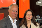 Artikel teaser billede