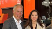 Artikel teaser billede