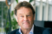 Artikel teaser billede