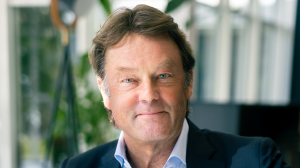 Artikel teaser billede