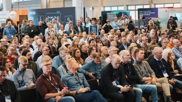 Artikel teaser billede