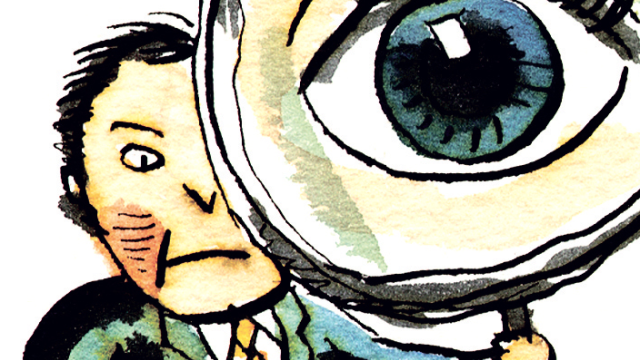 Artikel teaser billede
