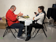 Artikel teaser billede