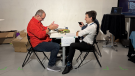 Artikel teaser billede