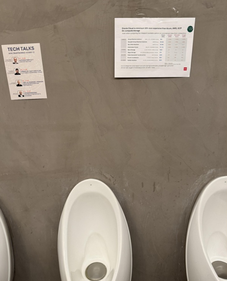Artikel billede