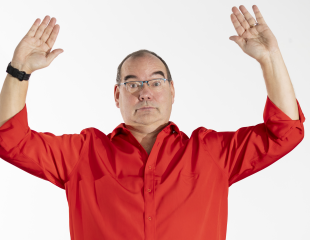 Artikel teaser billede