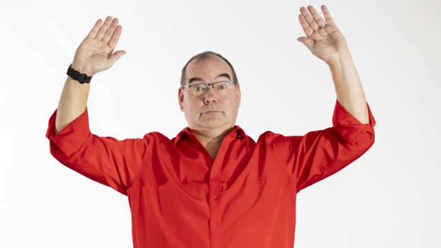 Artikel teaser billede