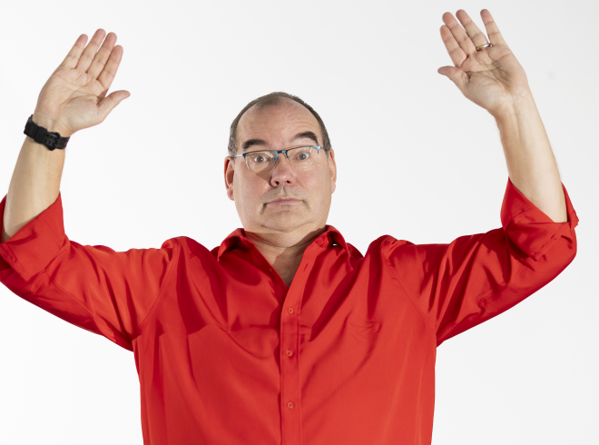 Artikel teaser billede