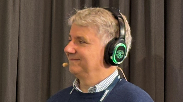 Artikel teaser billede