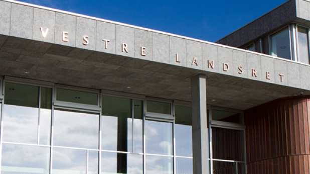 Artikel teaser billede