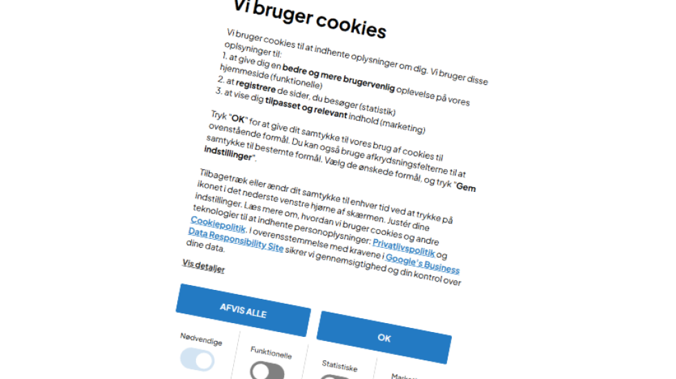 Artikel top billede