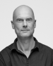 Morten Eskildsen