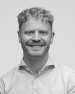 Anders Kirk Madsen