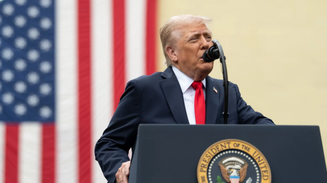 Artikel teaser billede