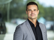 Artikel teaser billede