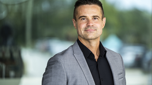 Artikel teaser billede