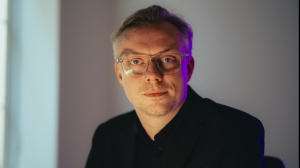 Artikel teaser billede