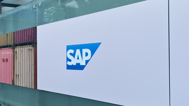 Artikel teaser billede