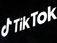 Artikel teaser billede