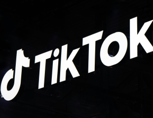 Artikel teaser billede