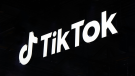 Artikel teaser billede
