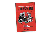 Artikel teaser billede