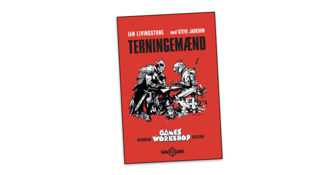 Artikel teaser billede