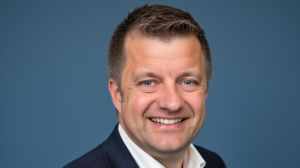 Artikel teaser billede