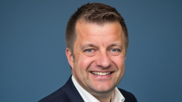 Artikel teaser billede