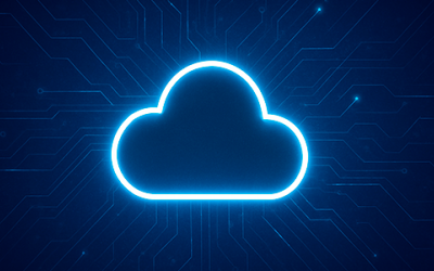 Roundtable: Hybrid og cloud – sikre og strategiske it-valg i en ustabil verden