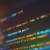 Artikel teaser billede