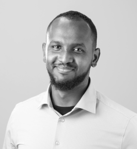 Norriq Danmark A/S har pr. 1. september 2025 ansat Ahmed Yasin Mohammed Hassan som Data & AI Consultant. Han kommer fra en stilling som selvstændig gennem de seneste 3 år. Han er uddannet cand. merc. i Business Intelligence fra Aarhus Universitet.