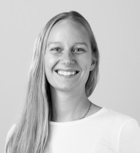 Norriq Danmark A/S har pr. 1. september 2025 ansat Thea Scheuer Gregersen som Finace accountant. Hun skal især beskæftige sig med håndteringer af bl.a. bogføring og finansiel rapportering på tværs af selskaberne. Hun er uddannet Bachelor´s degree i Business Administration & Economics og en Master of Sustainable Business degree.