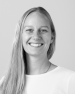 Thea Scheuer Gregersen