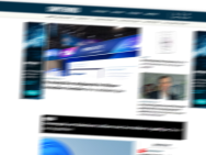 Artikel teaser billede