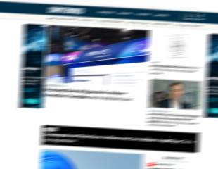 Artikel teaser billede