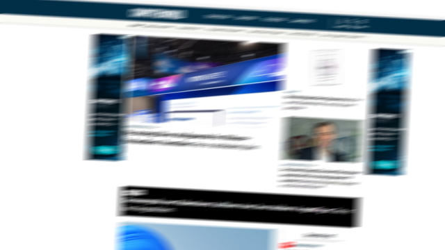 Artikel teaser billede