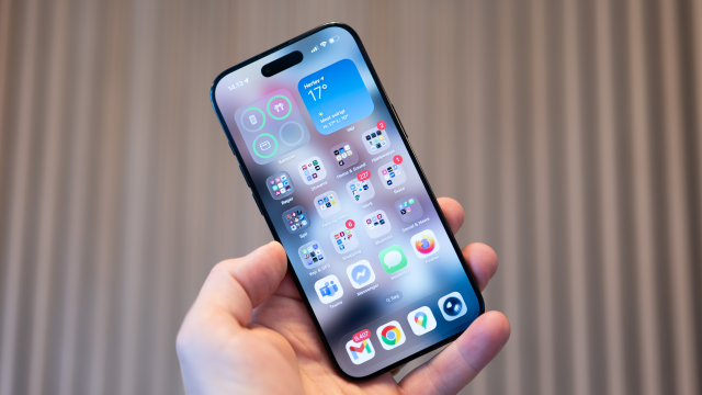 Artikel teaser billede