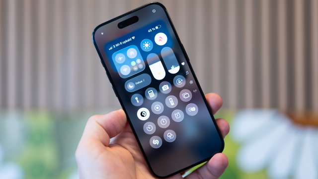 Artikel teaser billede