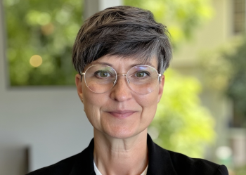Marlene Zoë Nielsen