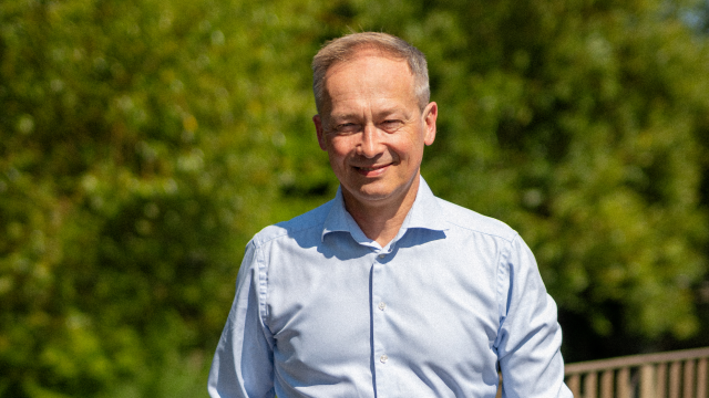 Artikel teaser billede