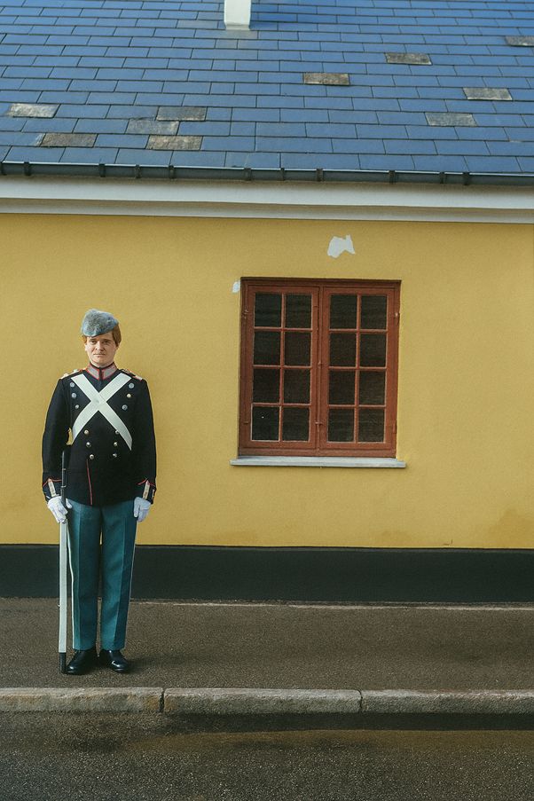 Artikel billede