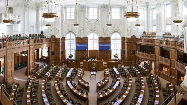 Artikel teaser billede