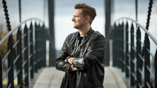 Artikel teaser billede