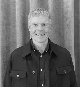 Adeno K/S har pr. 22. september 2025 ansat Steen Riis-Petersen som ServiceNow Expert. Han kommer fra en stilling som Senior Manager hos Devoteam A/S.