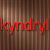 Artikel teaser billede