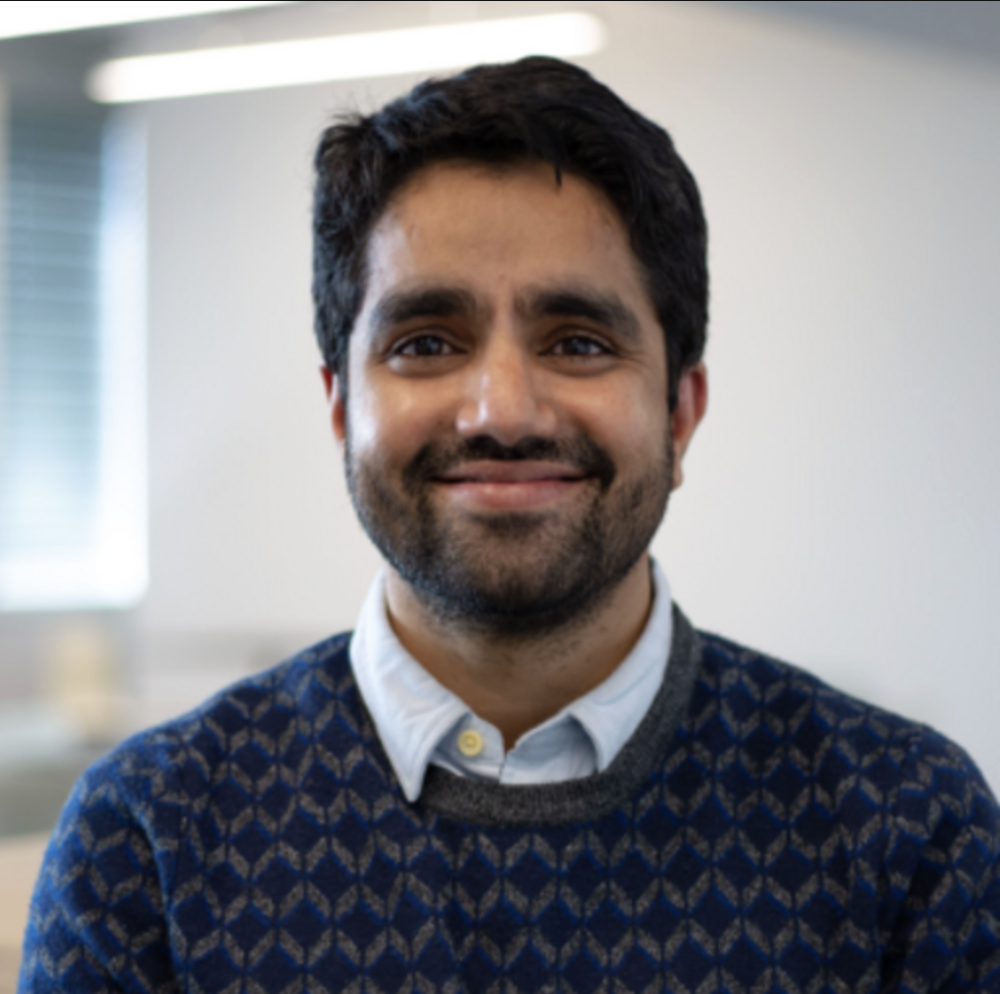 Blev kaldt for tom spøgelsesby og har tabt milliarder i værdi: Lars Seiers  kryptofirma tror fortsat på et gennembrud for sin blockchain - Computerworld