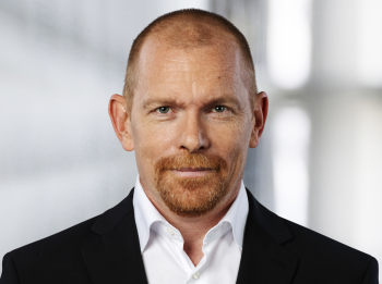 Torben Clemmensen