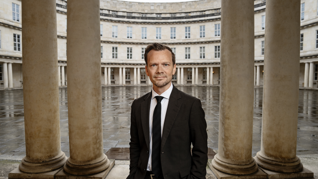 Artikel teaser billede