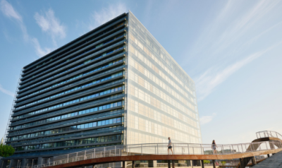 Jyske Bank